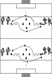 Image Hosted by ImageShack.us