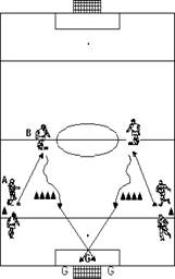 Image Hosted by ImageShack.us