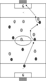 Image Hosted by ImageShack.us