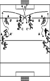 Image Hosted by ImageShack.us