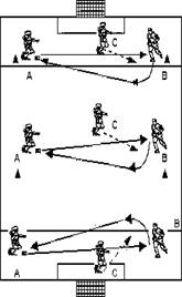 Image Hosted by ImageShack.us