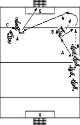 Image Hosted by ImageShack.us