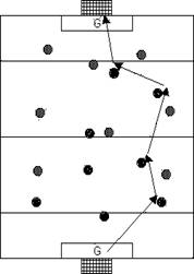 Image Hosted by ImageShack.us