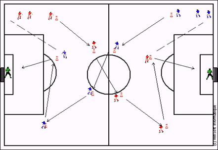 circuit training.gif