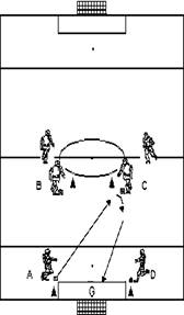 Image Hosted by ImageShack.us