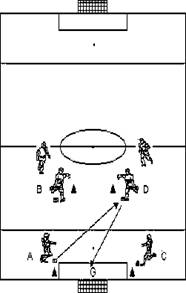 Image Hosted by ImageShack.us