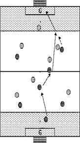 Image Hosted by ImageShack.us