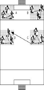 Image Hosted by ImageShack.us