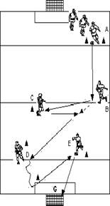 Image Hosted by ImageShack.us