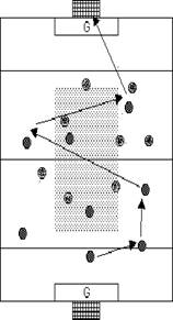 Image Hosted by ImageShack.us