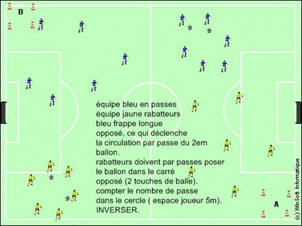 jeu pass c.gif