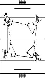 Description&nbsp;: Image Hosted by ImageShack.us