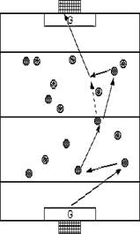 Description&nbsp;: Image Hosted by ImageShack.us