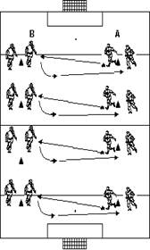 Image Hosted by ImageShack.us