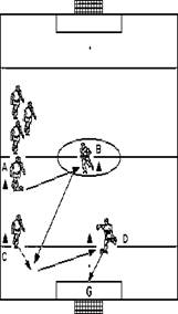 Image Hosted by ImageShack.us