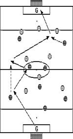 Image Hosted by ImageShack.us