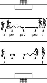 Image Hosted by ImageShack.us