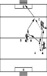 Image Hosted by ImageShack.us