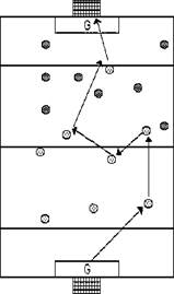 Image Hosted by ImageShack.us