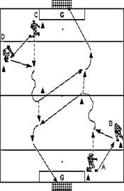 Image Hosted by ImageShack.us