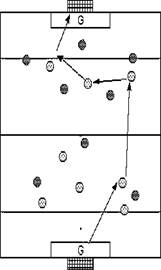 Image Hosted by ImageShack.us