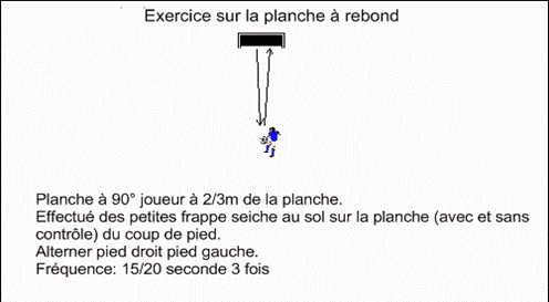 Description&nbsp;: planche