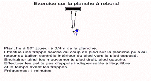 Description&nbsp;: planche1