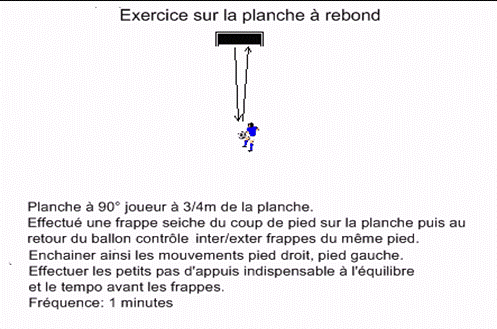 Description&nbsp;: planche1