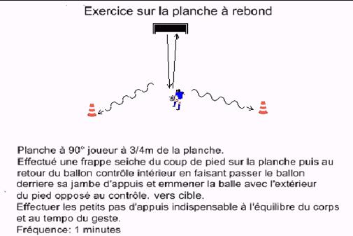 Description&nbsp;: .gif