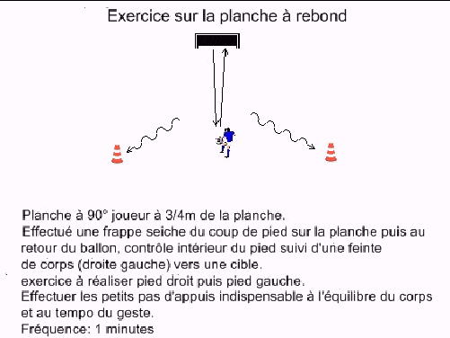 Description&nbsp;: Image.gif