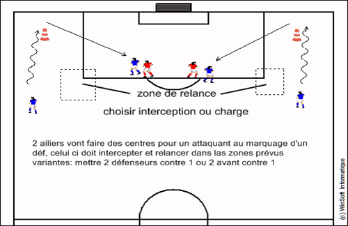 Description&nbsp;: Description&nbsp;: Description&nbsp;: C:\winner\Exercice\tect d�f 3.gif