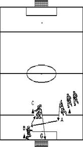 Image Hosted by ImageShack.us