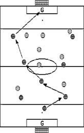 Image Hosted by ImageShack.us