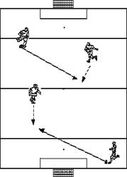 Image Hosted by ImageShack.us