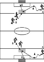 Image Hosted by ImageShack.us