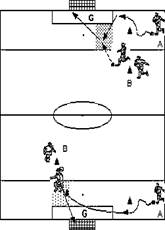 Image Hosted by ImageShack.us