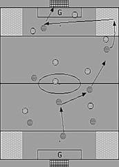 Image Hosted by ImageShack.us