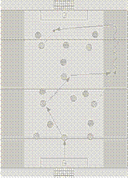 Image Hosted by ImageShack.us