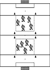 Image Hosted by ImageShack.us