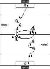 Image Hosted by ImageShack.us