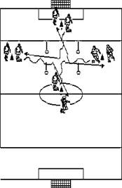 Image Hosted by ImageShack.us