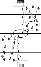 Image Hosted by ImageShack.us