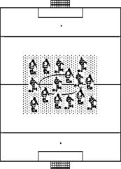 Image Hosted by ImageShack.us