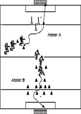 Image Hosted by ImageShack.us