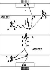 Image Hosted by ImageShack.us