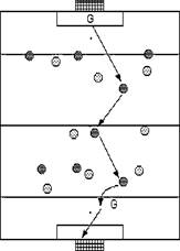 Image Hosted by ImageShack.us