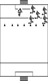 Image Hosted by ImageShack.us