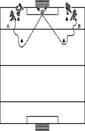 Image Hosted by ImageShack.us