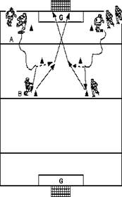 Image Hosted by ImageShack.us