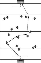 Image Hosted by ImageShack.us